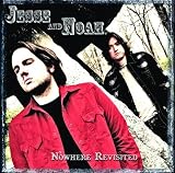 Search : Nowhere Revisited