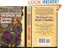 The Knight and Knave of Swords (Saga of Fafhrd and the Gray Mouser, Bk. 7)