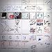 Easy Meat [VINYL]
