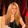 Behind the Scenes of "Did It Again" music video