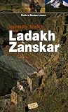 Grands treks au Ladakh-Zanskar