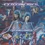 Carnival Bizarre (W/Dvd)