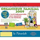 M 2009- Ancienne versionpar Collectif