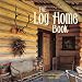 Log Home Book, The