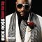 Best Rap & Hip Hop Of 2009