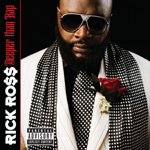 Rick Ross - VA - R&B Love Collection 2009 - Zortam Music