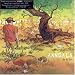 10 Great Albums You Might Not Know