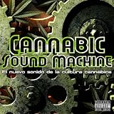 Todos Los Dias [Explicit]