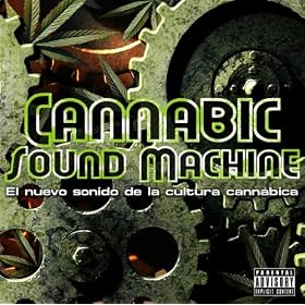 Todos Los Dias [Explicit]