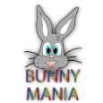 Bunny Mania