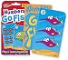 Numbers Go Fish Challenge Cards® by Trend