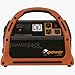 XANTREX XPOWER POWERPACK 600HD FACTORY REMAN 90 DAY WARR. -- DISCONTINUED