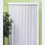 Window Treatment - Blinds & Shades