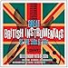 Great British Instrumentals