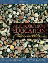 childrens education