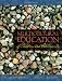 Search : Multicultural Education of Children and Adolescents (5th Edition)