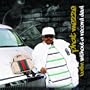 What F You Want,By Phat Mezze,Rev Tha G,Black God [Explicit]