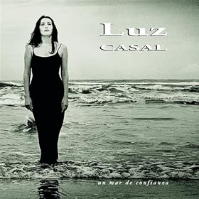 Un Mar de Confianza