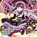 EXIT TRANCE BEST #09