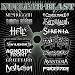 Nuclear Blast Amazon Sampler March 2011