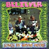 Believer