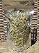 Honeysuckle Tea - Lonicera japonica Loose Buds by Nature Tea (1 oz)