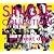 SINGLE COLLECTION(DVD付)