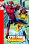 Spider-Man: Amazing Friends (Spider-Man (Marvel))