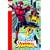 Spider-Man: Amazing Friends Digest (Spider-Man (Marvel))