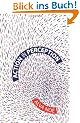 Action in Perception (Representation and Mind)