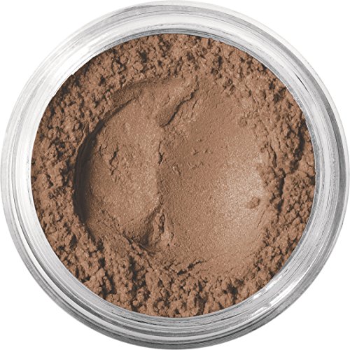 bareMinerals Brow Color