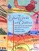 Book What Works With Children: Wisdom and Reflections from People Who Have Devoted Their Careers to Kids