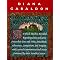 Outlander Series by Diana Gabaldon