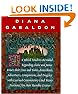 The Outlandish Companion