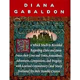 The Outlandish Companion
