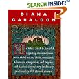 The Outlandish Companion by Diana Gabaldon
