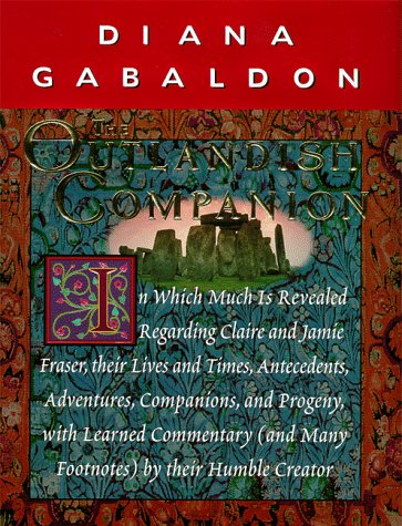 Fiction Literature
