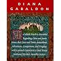 The Outlandish Companion