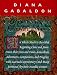 Search : The Outlandish Companion