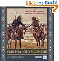 Old Surehand: H�rspiel