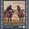 Old Surehand: H�rspiel