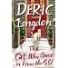 Stuff for Cat Lovers!