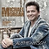 Authentischvon "Michael Morgan"