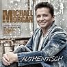 Bild des Albums von Michael Morgan