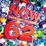 Now That's What I Call Music, Vol. 62