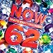 Now That's What I Call Music, Vol. 62