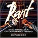 Bonnie Rideout, Scottish Rant, 発売中