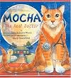 Mocha: The Real Doctor