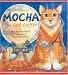 Books : Mocha, the Real Doctor