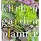 Bookmarked: Kitchen Gardens